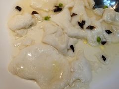 -京味斋·烤鸭·北京菜(安贞店)