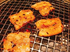 -本寻烧肉酒场(双井店)