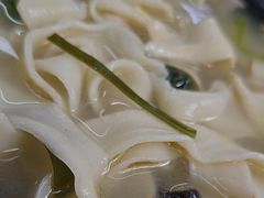 -新乡杨记红焖羊肉火锅(天坛南门店)