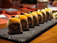 -石葵(锦业时代店)