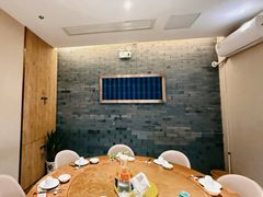 -全聚德(江宁店)