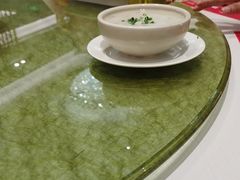 -有心德(麦地店)