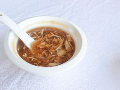 -水上明月·湖景餐厅