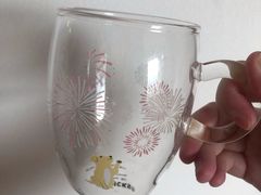 -星巴克臻选(成都宽窄巷子店)