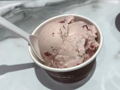 -哈根达斯(SM店)