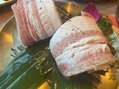 -西塔拾玖泥炉烤肉·活鳗(芝麻街店)