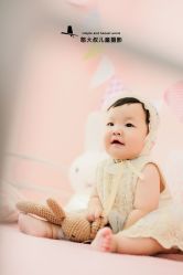 -憨大叔摄影馆80店连锁(诸暨店)