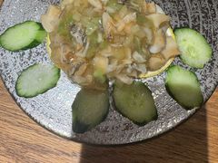 -黄尚皇小龙虾-螃蟹-深夜食堂(皇后公园店)