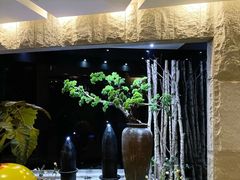 -纽斯桑拿会所(天山店)