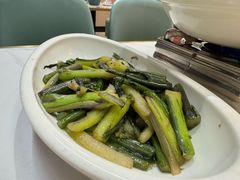 -刘胖子家常菜·蹄花焖藕(中南店)