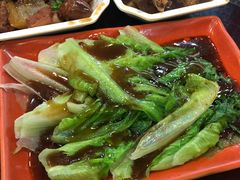 -昇记肠粉王(福华路店)