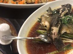 -新南华大酒店(长寿店)
