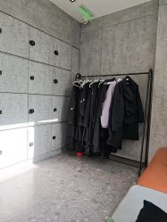 -P.STYLE 派斯造型