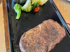 -必胜客(江桥万达店)