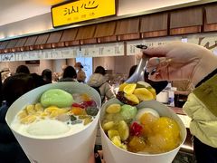 -运河城商业摩尔(太白楼路店)