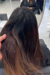 -5M HAIR SALON 旗舰店