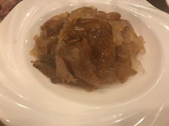 -宁海食府(大剧院店)