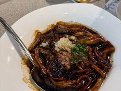 -太湖饭店·寄畅轩中餐厅
