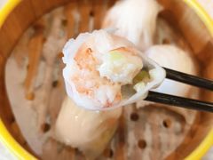 -海皇食府(水都假日酒店店)