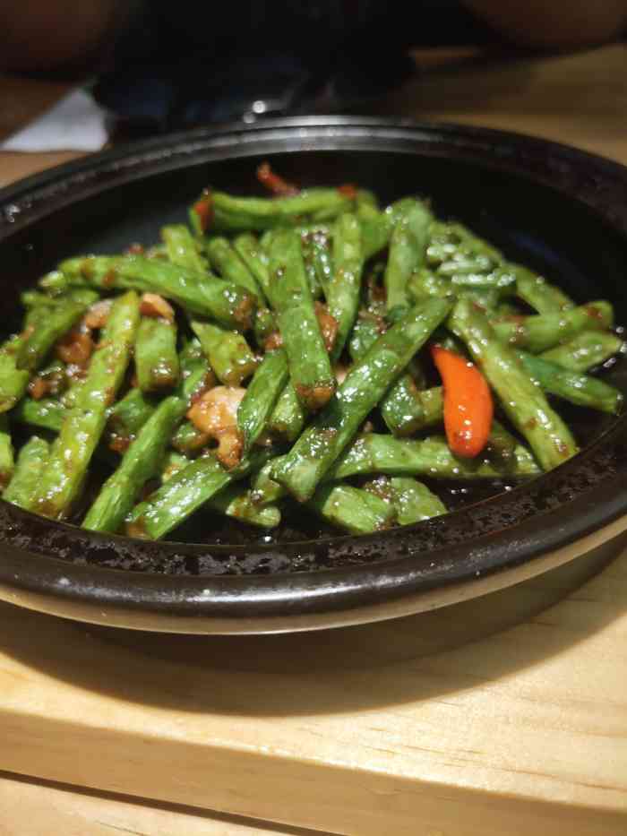 星洲蕉叶(台江万达广场店)-"喜欢吃咖喱的集美快冲星洲蕉叶个这可能是