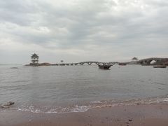 -兴城海滨风景区