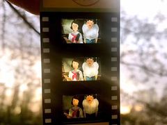 -三鹰之森吉卜力美术馆