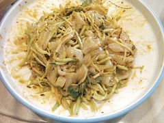 -中国吉菜名店广源宾馆餐厅