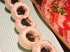-牛局别馆·和牛烧肉(日月广场店)