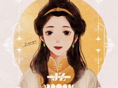 -素满香·食养自助(建邺万达店)