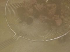 -牛很鲜潮汕牛肉火锅(朝晖路店)