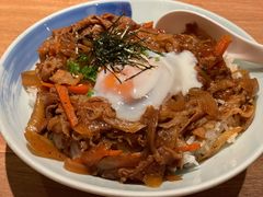-初居食屋日式料理(万象城购物中心店)