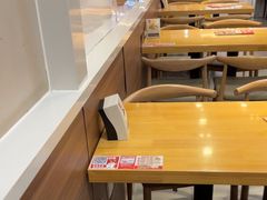 -嘉和一品粥(山水店)