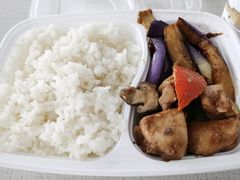 -深圳大兴别克4S店(前海店)