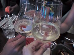 -ibarrel爱杯·bistro&brunch(江宁路店)