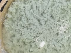 -人和水上飘(第一家店)