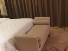 -张家港华芳金陵国际酒店