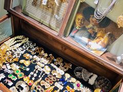 -Golikooo Vintage(中古店)