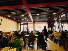 -兄弟俩老李家牛肉汤(总店)