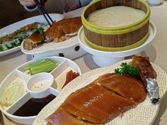 -普天和酒楼(天津之眼店)