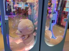 -Play1家庭娱乐中心(包河大玩家店)