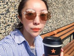 -星巴克臻选(思南公馆店)