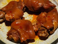 -江渔儿酸菜鱼(奥园广场金发购物中心店)