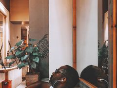 -花马天堂云南餐厅 Lost Heaven(外滩店)