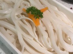 -左庭右院鲜牛肉火锅(苏州园区永旺店)