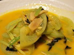 -解家河南菜(商鼎路店)