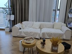 -希希美甲工作室cici-nail