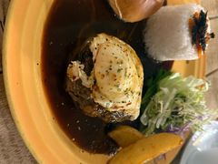 -Cafe Alice咖啡爱丽丝(奥城店)