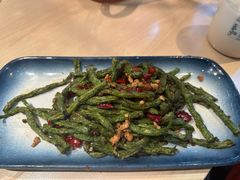 -避风塘(五角场店)