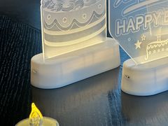 -三利音·浦之舟(滨江大道店)