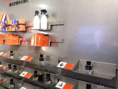 -设计共和 Design Republic(江宁路店)